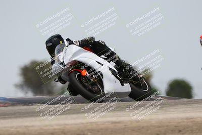 media/May-26-2025-Lets Ride (Mon) [[3bf1de1d65]]/A Group/11am (Grapevine)/